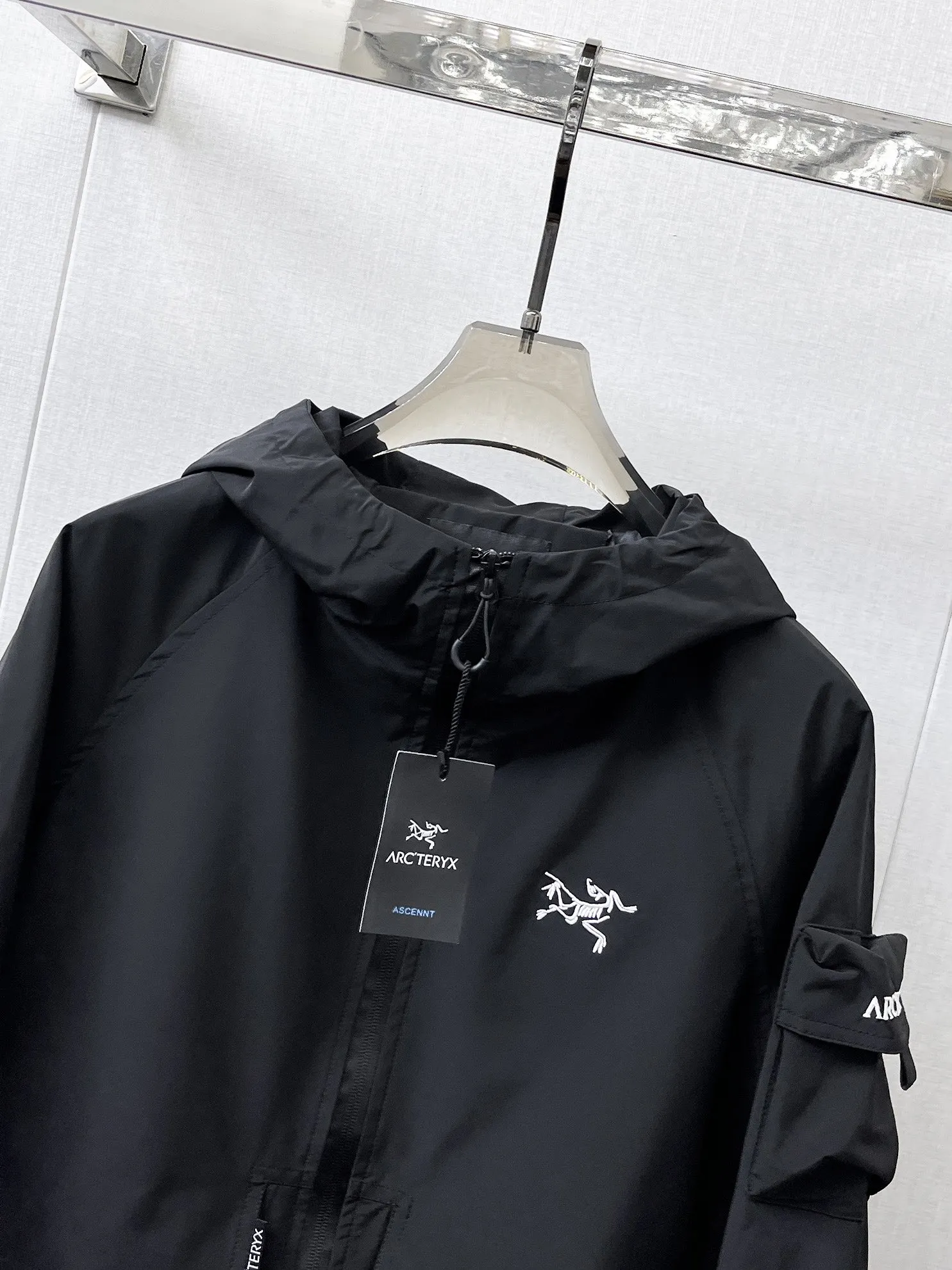 Same Style， ， 2026 New Arrival ， Original Premium Breathable ， ， ， Quality。 ， Sizes：M～3XL